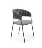 CHAIR K 426, GREY order